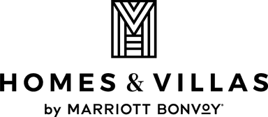 Home & Villas by Marriott Bonvoy